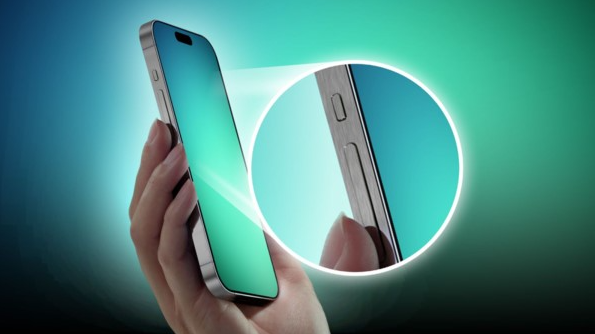 iPhone 15系列在富士康试产完成 预计本月底量产!