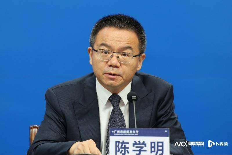 培育复合创新型高端人才,广州今年将首设人工智能等本科专业