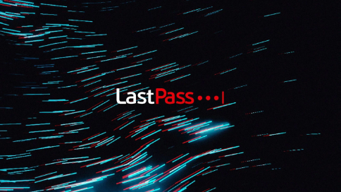 LastPass用户遇到问题:无法登录密码库要求重置MFA