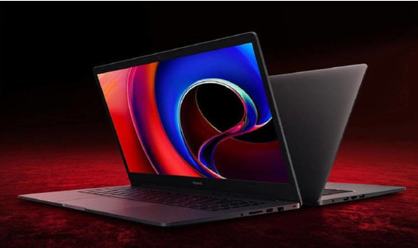 小米商城限时独家!i5和i7版本RedmiBook 15E今日上市