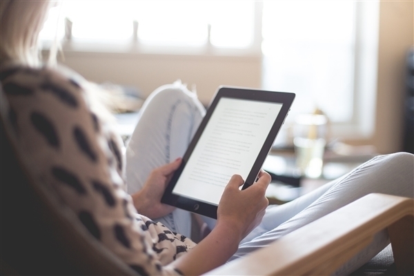 亚马逊Kindle中国电子书店明日停业,成为历史