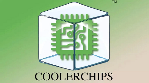 英特尔与美国能源部达成重要合作,开发2000W CPU散热器