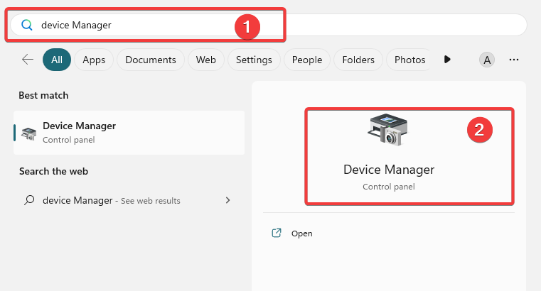适用于Windows的OpenGL驱动程序:如何下载和更新