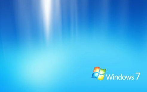 win7家庭版升级旗舰版失败是什么原因