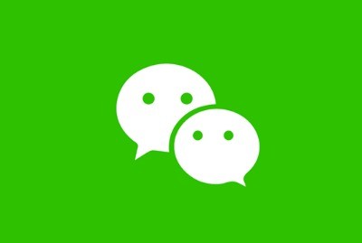微信官方发布致歉信,解释对学校支付场景的优惠政策