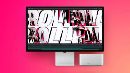 马克・古尔曼确认下一代Mac Studio即将登场