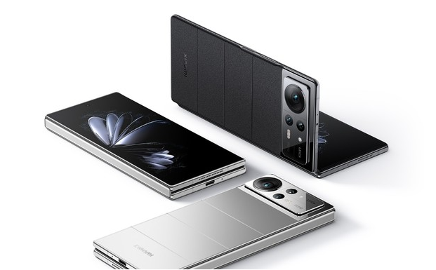 Redmi K60 Ultra:旗舰性能,亲民价格,7月下旬发布!