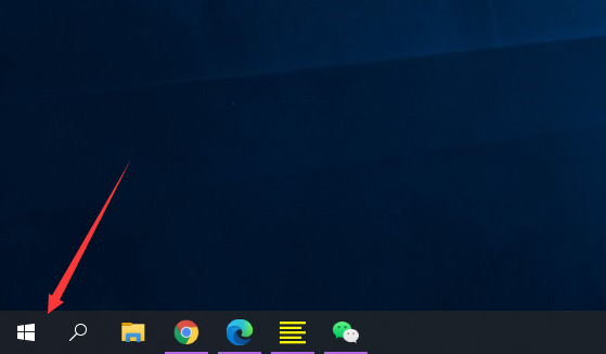 如何升级win10?