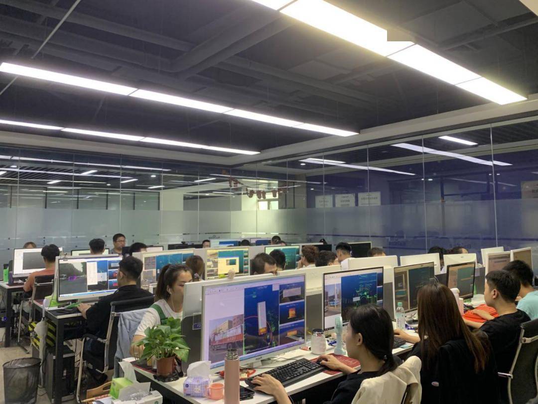 数据标注师：AI背后的“人工”