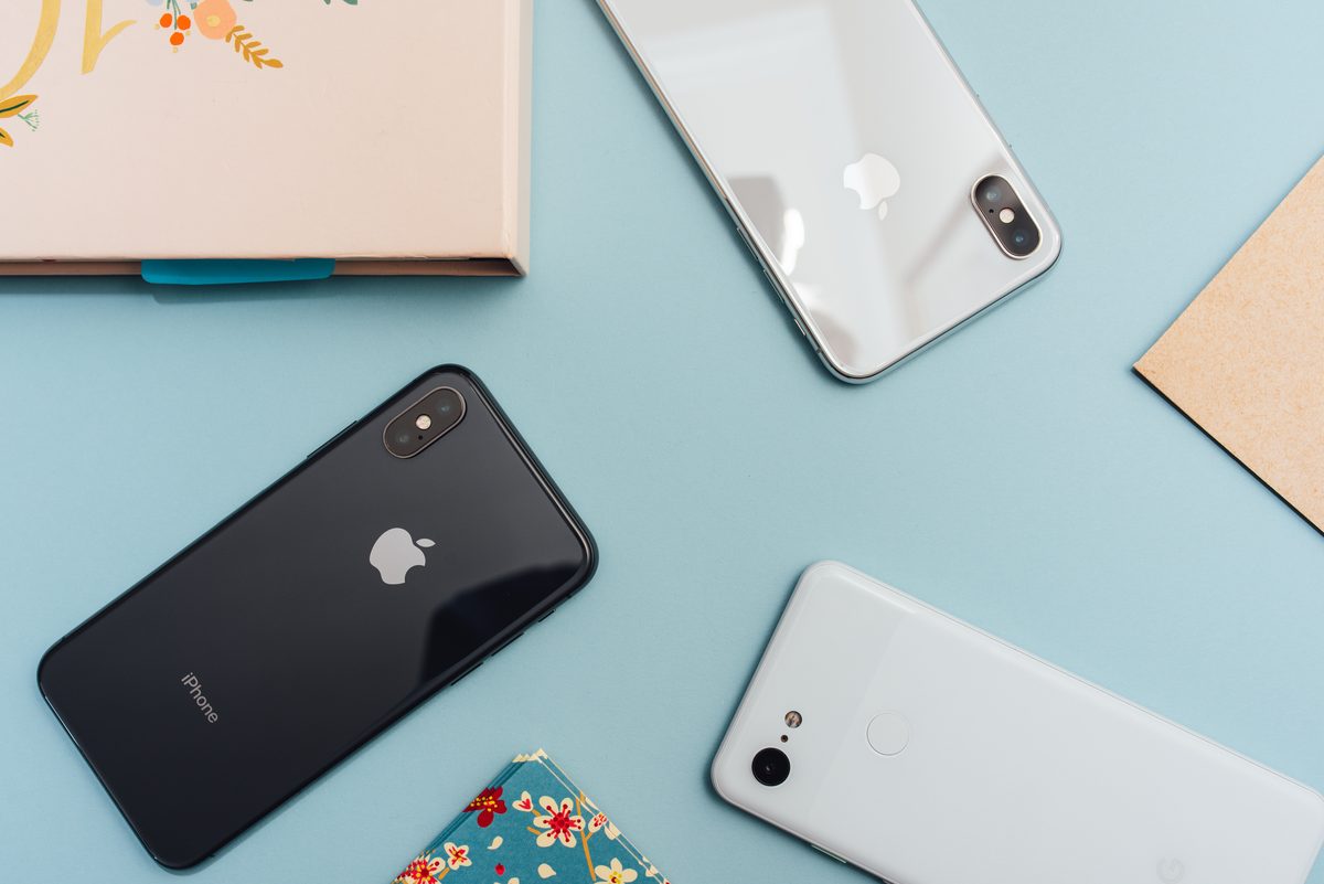iPhone恢复出厂设置操作指南：详细步骤