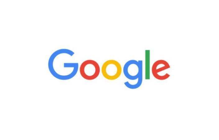 谷歌将使用公开信息训练 AI 模型,构建更强大的自家产品