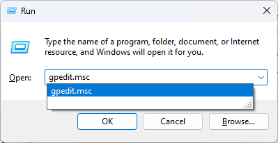 修复：Windows 更新可能已自动替换 AMD