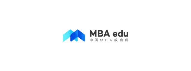 会后直击 | 华理商学院“AI 赋能Made in China”主题论坛精彩无限