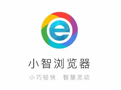 小智浏览器怎么自动保存密码