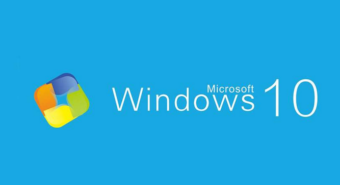 applicationidentity拒绝访问该怎么办Win10?