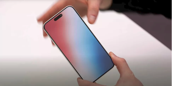 iPhone 15 Pro版升级配置,售价或突破万元
