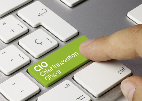 食品分销跨国企业Sysco CIDO:我们的增长秘诀是以IT为中心