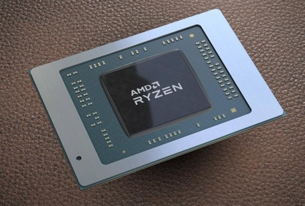 AMD面临挑战:主板价格需求和扩展能力的调整