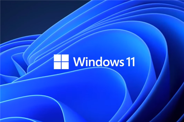 Steam 6月调查:Win11占比达到36.94%,人气持续攀升