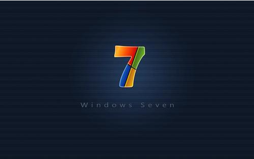纯净版win7系统64位下载与安装步骤