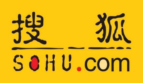搜狐视频怎么取消关注