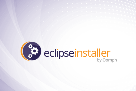适用于 Windows 11 的 Eclipse：如何下载和安装