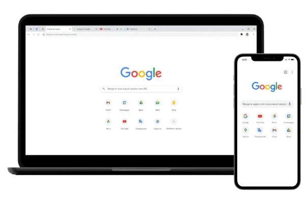 Chrome 115浏览器引入新API,完善广告生态同时面临滥用风险