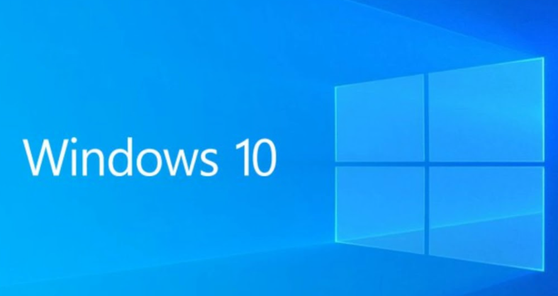 win10专业版和企业版的区别有哪些方面