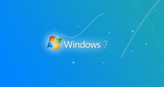 win7系统安装出错解决方案