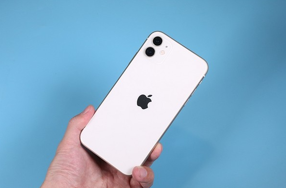 苹果或调整iPhone 15系列价格,硬件升级或成原因