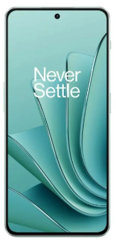 高性价比之选!一加Nord 3成首款配备大内存的Nord系列机型!