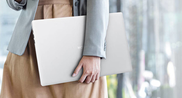 荣耀MagicBook X 16 2023:性价比之选 预计售价3000元左右