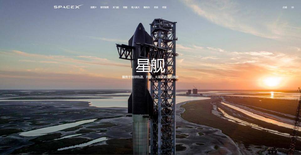 马斯克再出大招！特斯拉人形机器人迎来快速迭代，行业新机遇来了？