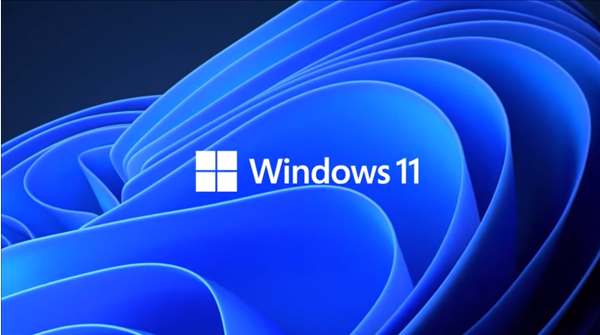 微软 Windows 11 Build 22000.2121 预览版更新:改进简体中文字体和微软拼音输入法