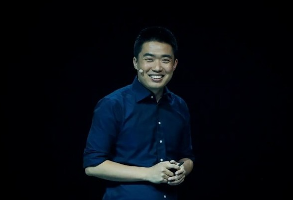 蔚来车主嘲讽理想抄袭 李想回怼：连车轮都是你们家发明的