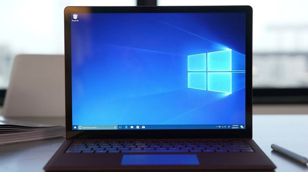 Windows 11 开发者预览版 23493 存多个 bug:弹窗对话框乱飘、下拉菜单变透明