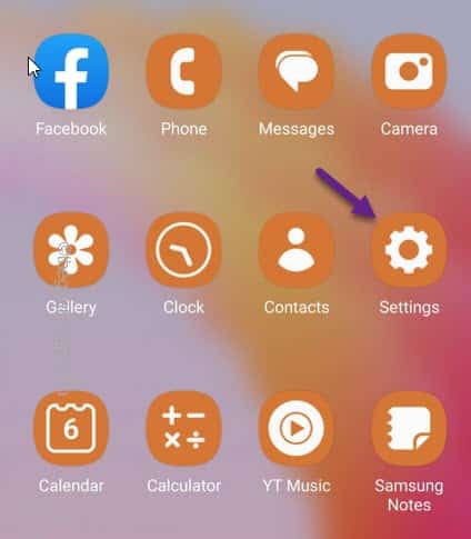 振动在Android手机上不起作用,如何修复