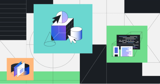 GitHub.com 公测 Passkey:打造无缝登录的安全密码替代方案