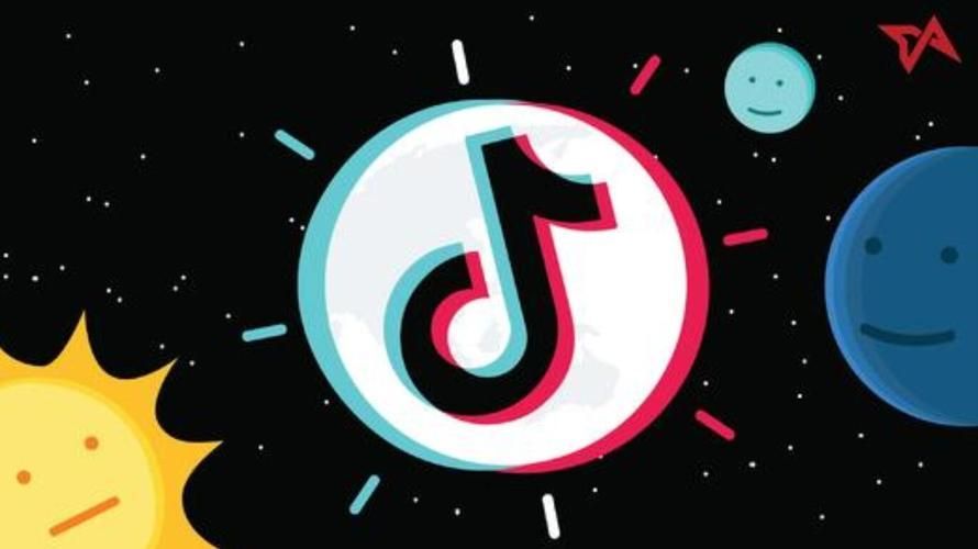 抖音怎么改收货地址