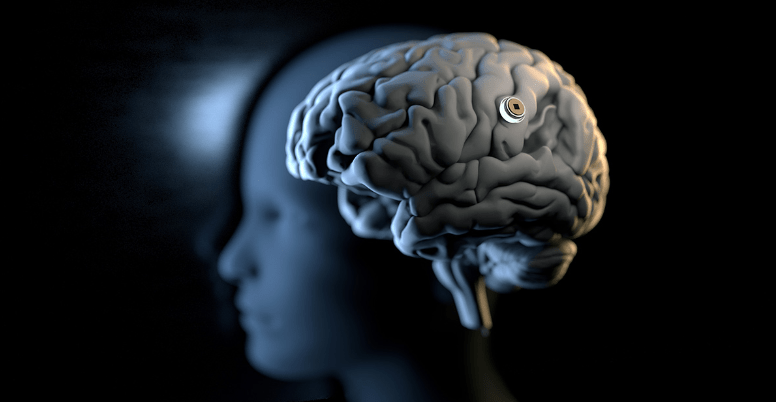 马斯克:Neuralink今年将进行脑机接口植入人体的首例试验