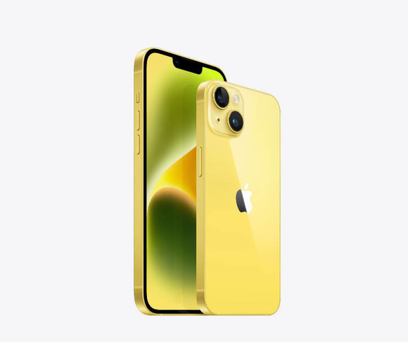 苹果iOS 17 Beta 3更新带来全新体验:界面调整与新增功能