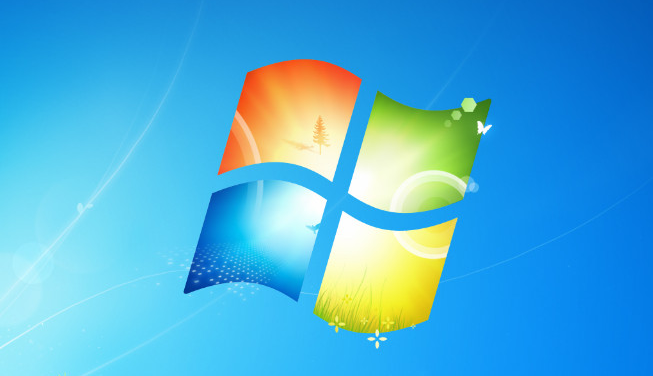 win7强行删除开机密码详细步骤