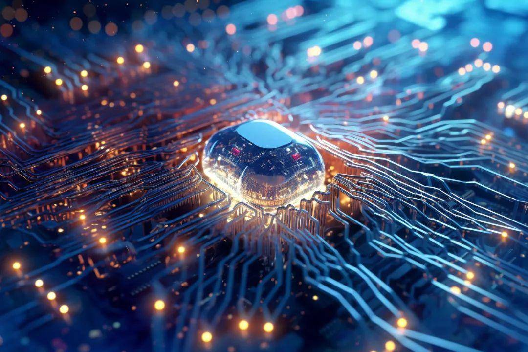 AI大模型时代,数据存储新基座助推教科研数智化跃迁