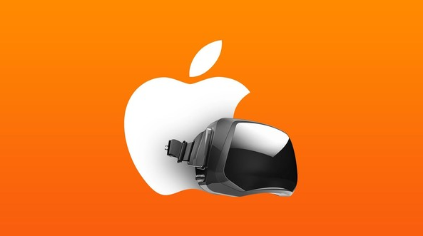 苹果将发布复杂设计的VR/MR头显 工程团队追求独特外观