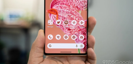 谷歌发布Android 14 Beta 3:系统问题修复、新功能加入