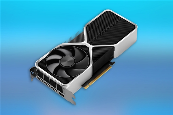 显卡市场陷入困境:RTX 4060 Ti、RTX 4060和RX 7600遭遇冷遇