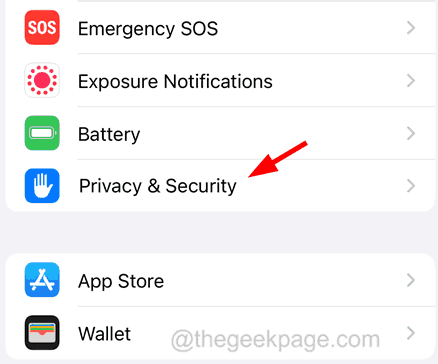 谷歌地图在iPhone上不起作用?这是真正的修复!
