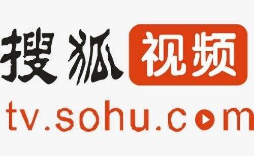 搜狐视频怎么开启画中画模式