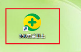 360安全卫士怎么查看cpu温度