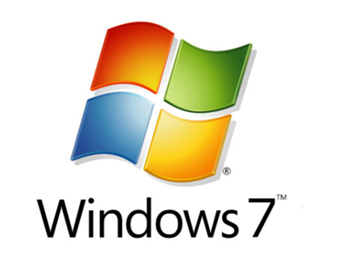 深度技术ghostwin7系统下载32位旗舰版系统
